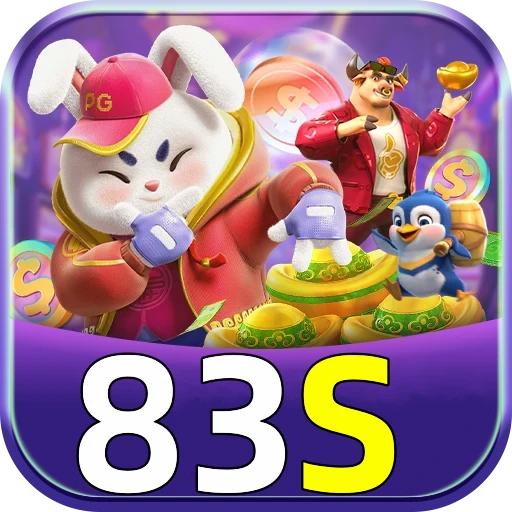83S Cassino Online